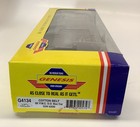 HO Scale Athearn Genesis 60’ FMC Double Door Boxcar Cotton Belt - SSW — photo 2