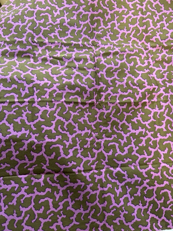 "CORAL " PHILLIP JACOBS PRE WASHED - Image 2 of 4