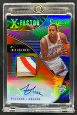 2020-21 Panini Select Basketball Cards 37