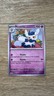 Pokémon Meowstic 034/088 - ME:03 Perfect Order Uncommon Regular Card NM