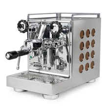 Rocket Espresso Appartamento Espresso Machine | Copper
