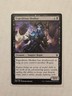 Expedition Skulker - Zendikar Rising - LP - Common - Creature - MTG