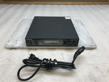 Extron MediaPort 200 Media Port HDMI to USB Scaling Bridge 60-1488-01
