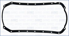 Guarnizione, Coppa olio per FORD USA KIA MAZDA MERCURY 121 323 323 F CAPRI FESTI
