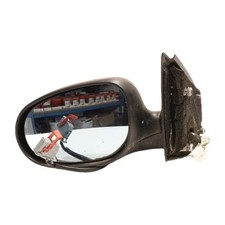 Retroviseur gauche (ou coque) Fiat CROMA