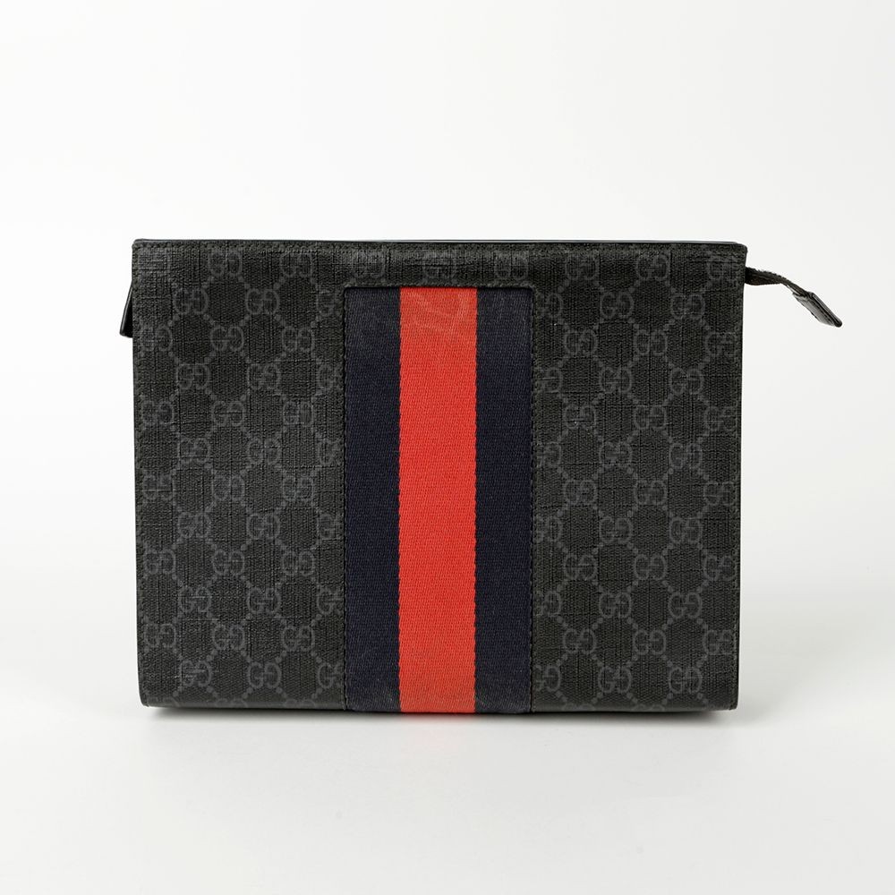 Web Pouch - image 2