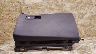 KIA Stinger 2019 Handschuhfach komplett 84501J5100 PCA12236