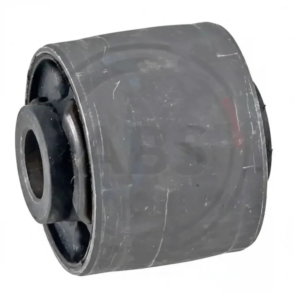 Wishbone bush 271674 A.B.S. for LAND ROVER FREELANDER 2 RANGE ROVER EVOQUE