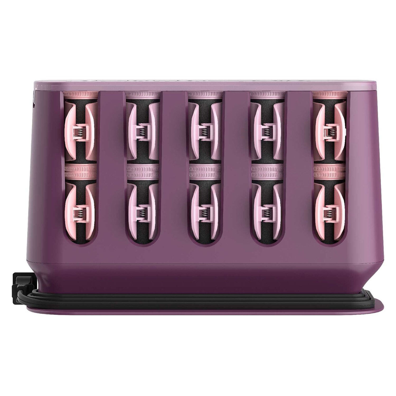 Remington T Studio H9102 Thermaluxe Ceramic Hair Setter, Hai