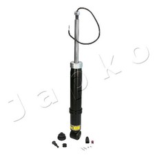 JAPKO Stoßdämpfer vorderachse für VW Touareg 7P5 Porsche Cayenne 92A