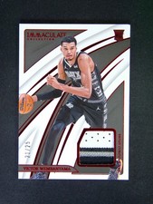 2023-24 Panini Immaculate Collection Basketball Checklist Guide in-content 18