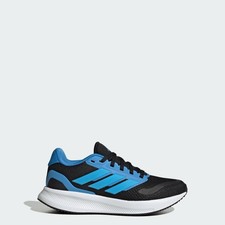 adidas kids Runfalcon 5 Shoes Kids