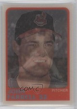 1988 Sportflics John Farrell #132 0f4