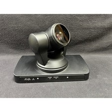 Sony EVI-HD7V Color Video Camera - No PSU / Not Tested