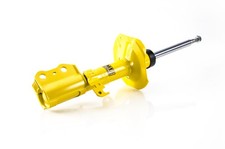 MTS Sportstoßdämpfer Vorderachse rechts für Toyota Corolla Kombi E12 MTSTO001FR