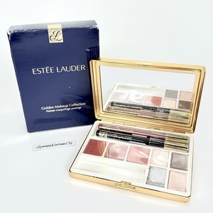 Estée Lauder Travel Exclusive | eBay