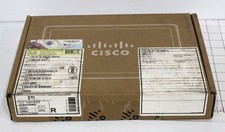 Cisco TelePresence TTC5-15 Touch Video Conference Control System