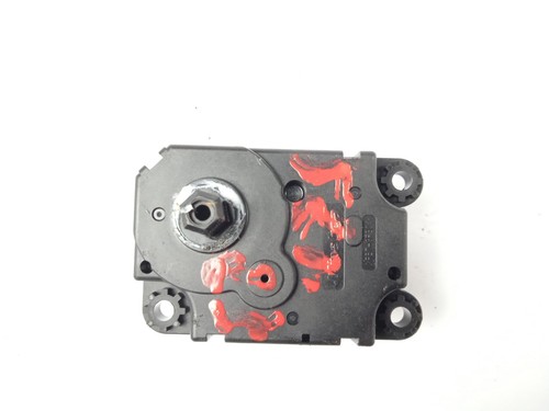 A21201700 MOTEUR DE CHAUFFAGE / 1099799 POUR PEUGEOT 5008 * - Photo 2/10