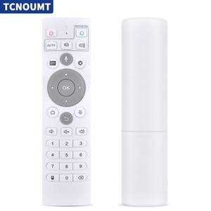 Ubox 10 | eBay