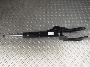 54219 Federbein Stoßdämpfer rechts vorne VW Touareg 7P 7P6413032AB