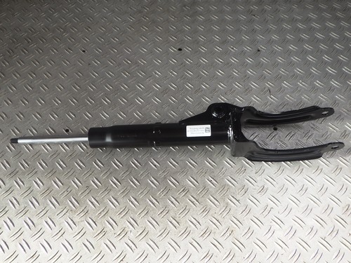 54219 Federbein Stoßdämpfer rechts vorne VW Touareg 7P 7P6413032AB