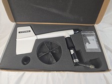 RM Young HD Wind Monitor Sensor Assembly / Wh...