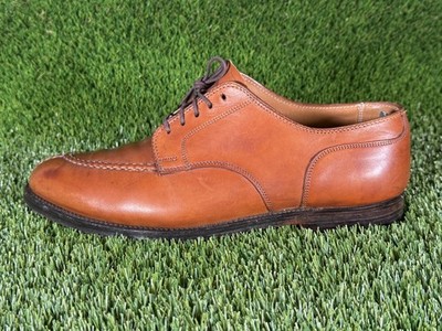 Alden 962