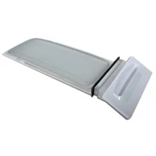 Whirlpool WPW10717210 Genuine OEM Dryer Lint Screen Assembly 8558459