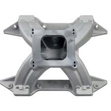 For Chrysler Dodge Plymouth Rb 6.8l 7.0l7.2l 413 426 440 Engine Intake Manifold For Chrysler Dodge Plymouth Rb 6.8l 7.0l7.2l 413 426 440 Engine Intake Manifold