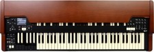 Hammond XK-7 Organ