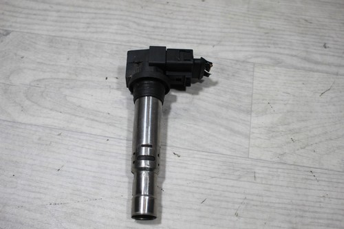 Zündspule 036905715 Seat Ibiza 6L Bj,08
