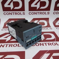 3RA2711-1CA00 | Siemens | Function Timing Module I/O Link, Used (UPP)