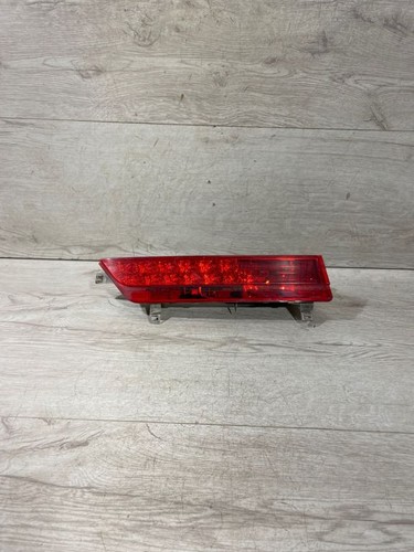 BMW 7 E65 E66 2004 Rückleuchte Heckleuchte innen 8379689 KAN6674