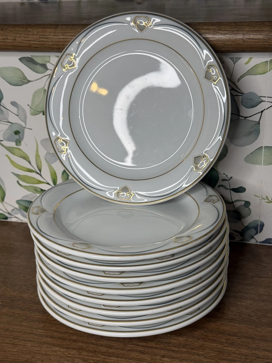 Hutschenreuther Plate for sale - eBay
