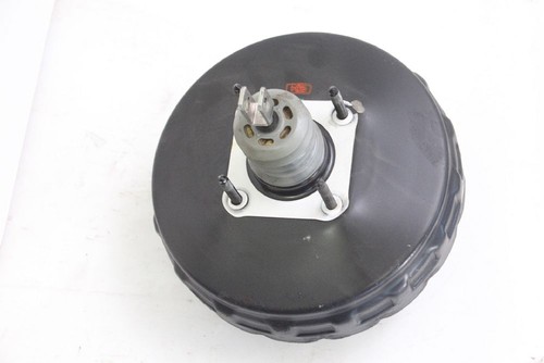 Bremskraftverstärker Ford S-MAX 6G912B195PG 2.0 103 KW 140 PS ABS Diesel 11-2011