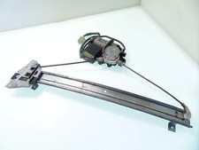 Porte arrière et accessoires Mitsubishi GALANT
