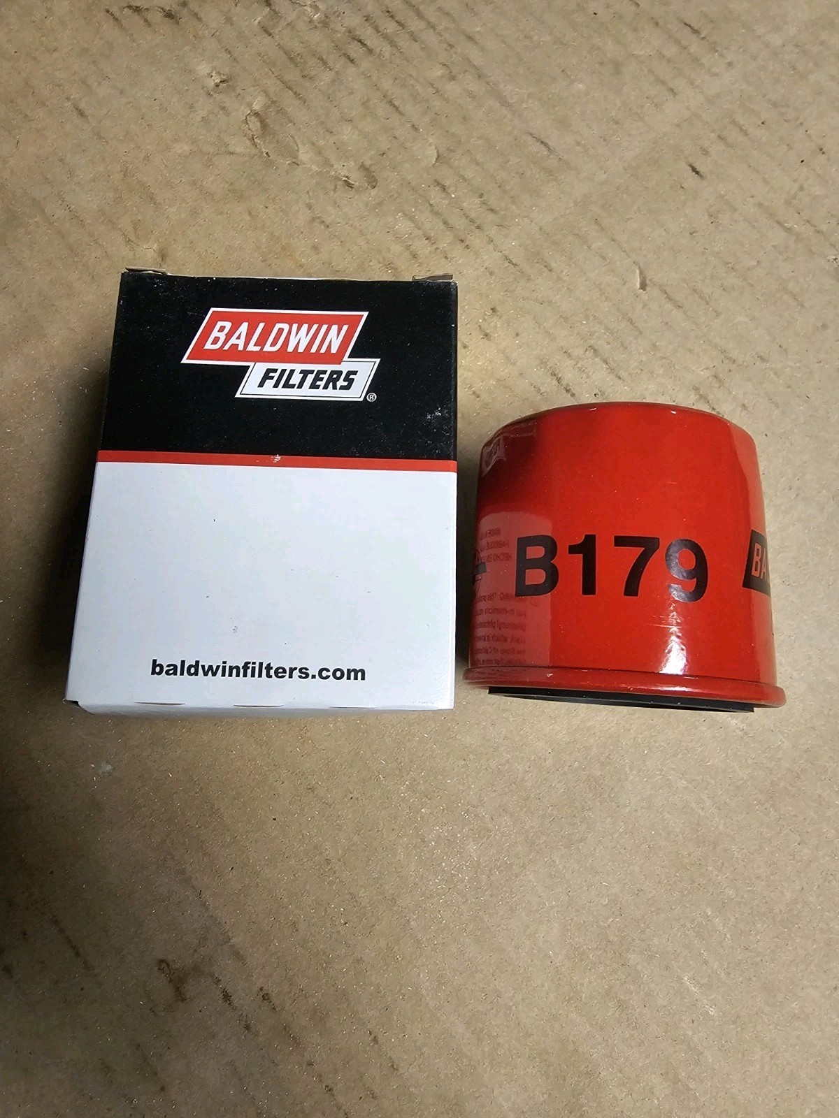 Made In Usa