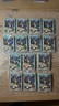 14x Pokémon N's Zekrom 033 Promo Mega Evolution Ascended Heroes 2026 Sealed