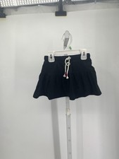 Cat  Jack Size 4T Girls Skort