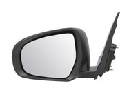 Blic 5402-18-1384318P AußEnspiegel Elektrisch Links FüR Suzuki Vitara Ly 03.15-