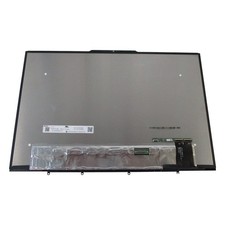 Lcd Touch Screen For Lenovo Yoga 7 2-in-1 16I...
