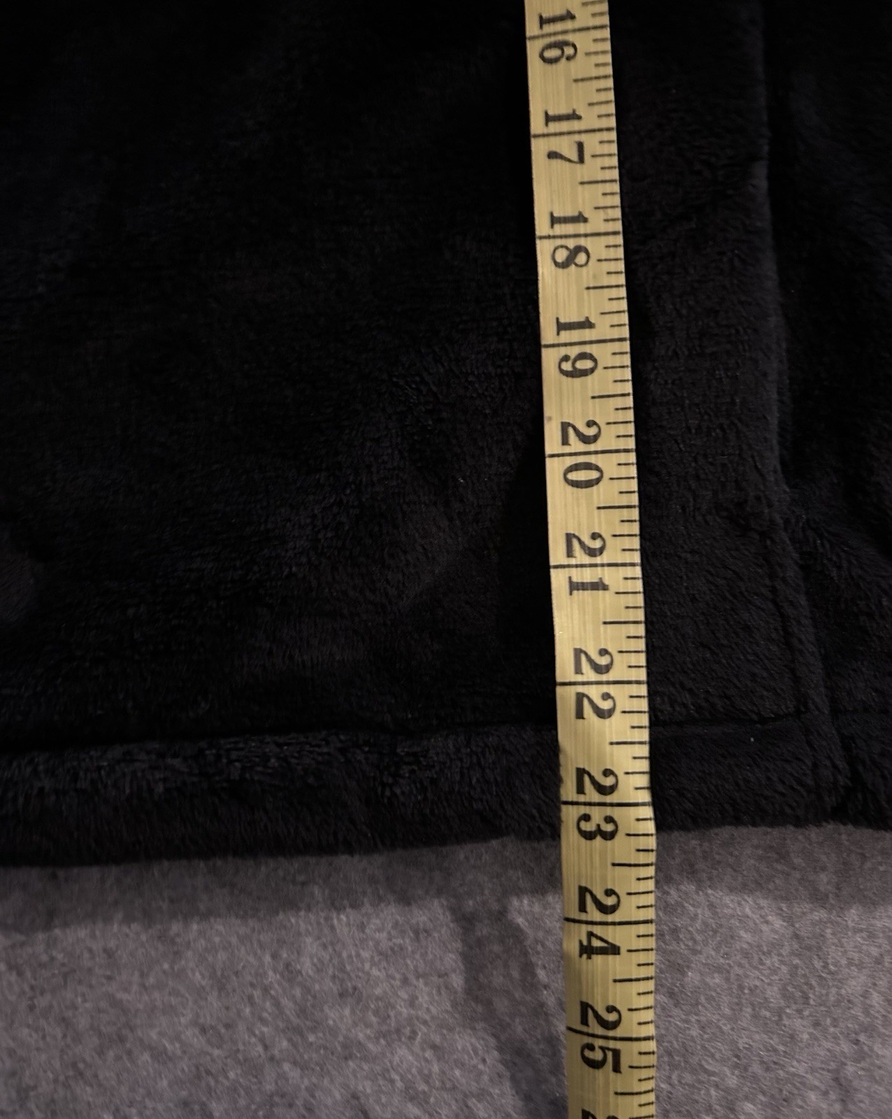 Picture 10 of 10