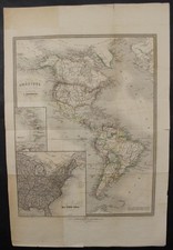  on The Hot Collector