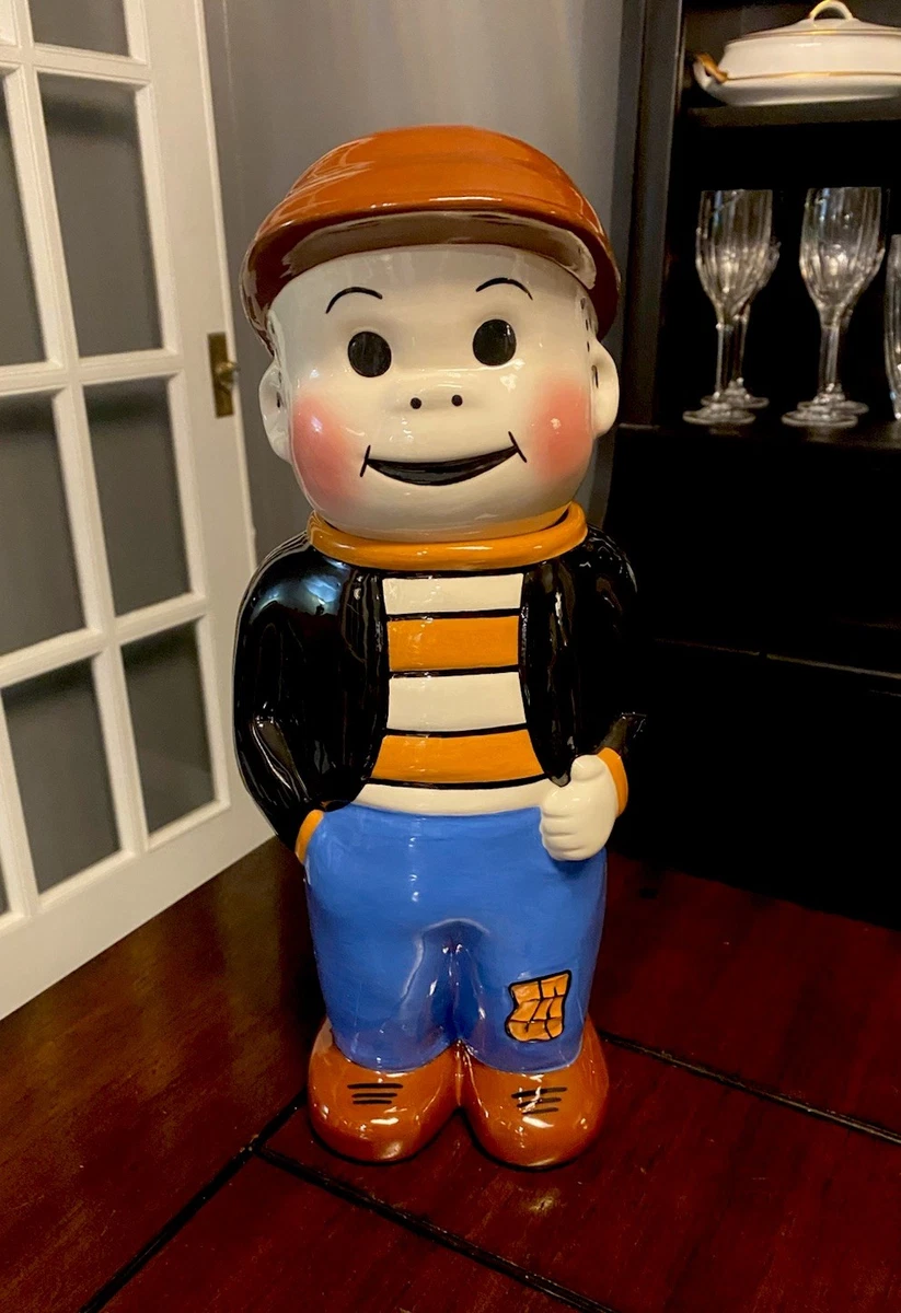 Disney Cookie Jars (1968-Now) for sale | eBay