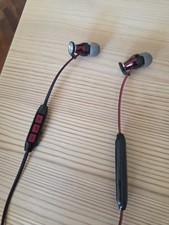 Sennheiser M2 IEBT SW MOMENTUM Wireless Earphone