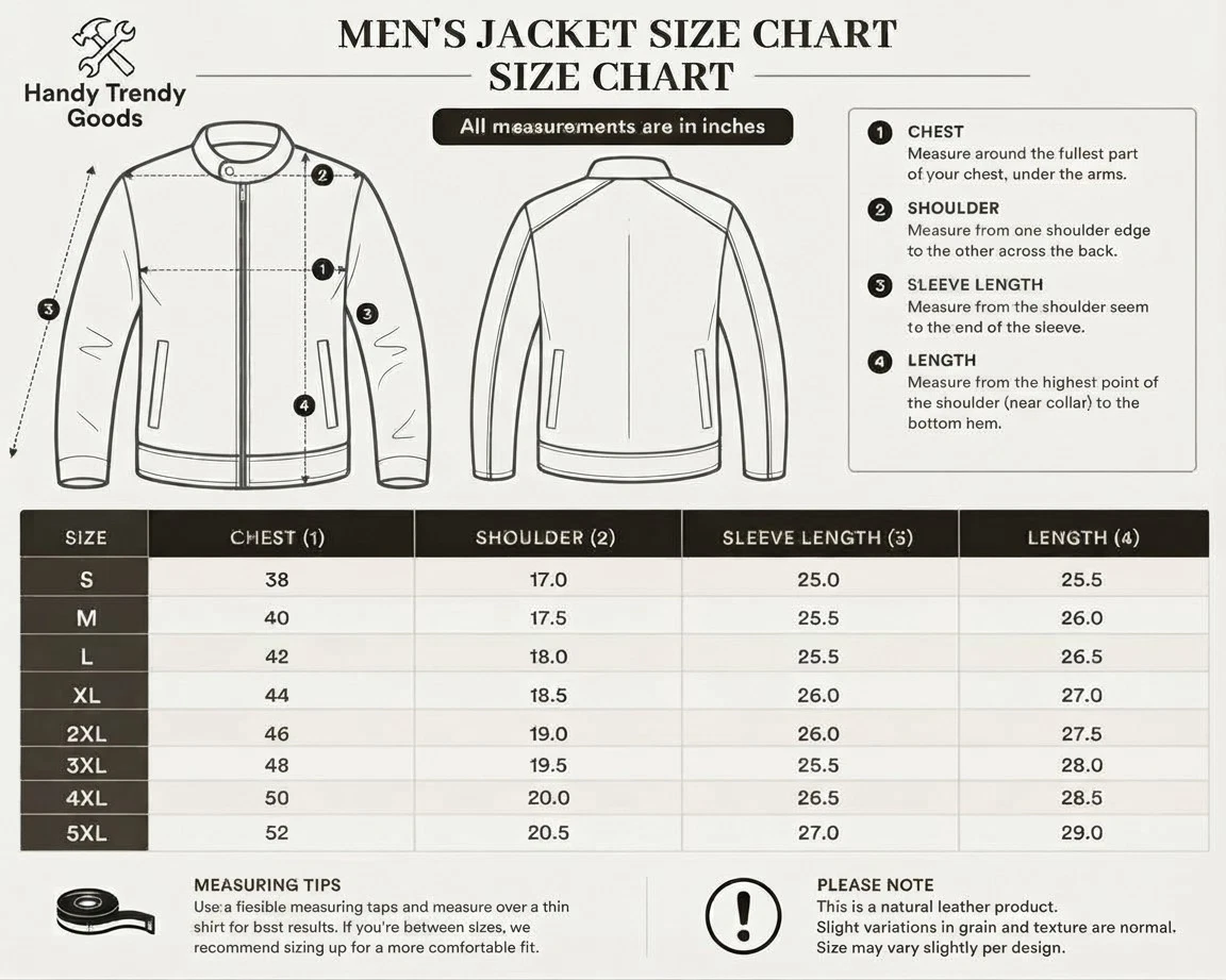 Men's Genuine Hair-On Cowhide Leather Jacket Black White Natural Western Biker image 4