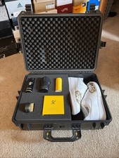 Creep Protect POWERED Sneaker cleaner Nike AF1 Size 11 Promo Case Rare