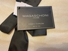 Foto 4 di 6