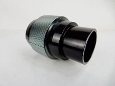 MOTORCYCLE FORK SEAL INSTALLER DRIVER TOOL 28-31mm FORK OIL SEAL DRIVER TOOL