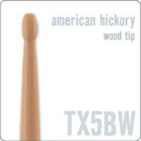 PRO MARK 5 B AKKU STICKS